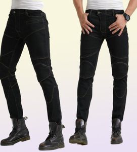 Motorcycle Jeans Men Motocross Pants Motorcycle Pants Motocross Riding Racing Motorbike Dirt Bike Trousers Protective Equipment11595057