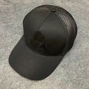 2024 Novo Chapéu Designer Canvas Boné de Beisebol Bola Caps Aldult Ajustável Homens Mulheres Bordado Letra Bola Cap Verão Sun Hat Trucker Trend Chapéus Rua Casal Caps