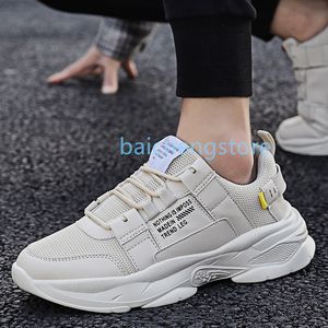 Männer BLITZ Basketball Schuhe Unisex Hohe Qualität Paar Basketball Sport Schuhe Männliche Sportschuhe EUR Größe 36-46 L5