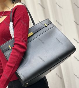 10a Manhattan Designer Bag luksusowy oryginalny skórzany torba na ramię torebki torebki krzyżowe torba na ramię