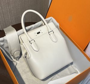 Kobiety mody mody mini projektanci torba ITALYLETNY skórzana marka torebka luksusowa torebka w pełni ręcznie robiona jakość cena hurtowa szybka dostawa