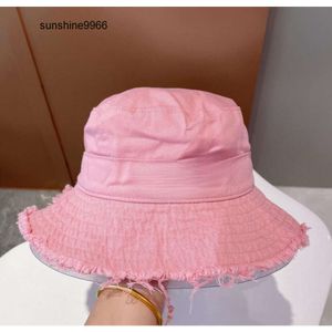 Kapita haftowa czapka baseballowa moda mens damska sportowy kapelusz regulowany rozmiar Man klasyczny styl