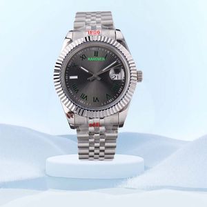 Alta qualidade 41mm clássico vintage mecânico automático luminoso mergulho mergulhador relógio masculino para venda luxo movimento de vidro safira relógios de pulso automático RELÓGIO