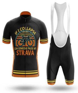 Pro Team Cycling Jersey Set Sptgrvo Summer Mountain Bike Wike Wear Mtb Man Clothing Mallot Ciclismo Hombre Verano Racing4159289