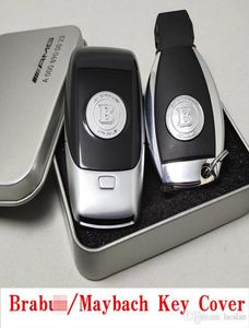 MERCEDESBZ MAYBACH 키 쉘 NEW ECLASS CCLASS SCLASS E300L BRABU BARD KEY BARD COVER 키 60S 40S 40S S350 E300 W212 W213 W21188968