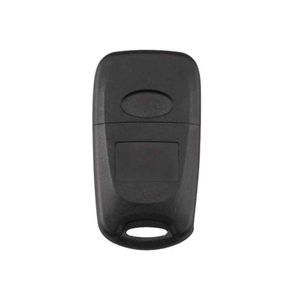 3 Buttons chip ID46 Flip Remote Key Fob For Hyundai Elantra 20102015 Complete Remote Key 433MHz TOY40 Blade237c2164877