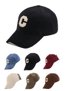 Горячее надувательство 2024 года, новый дизайнерский C-буква Contton Sun, бейсболка для мужчин и женщин, уличная модная летняя пляжная шляпа от солнца