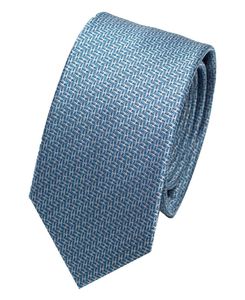 Gravata de seda clássica masculina xadrez 7cm listrado roupa formal terno de negócios festa de casamento gravatas masculino presente acessório pescoço tie4609992