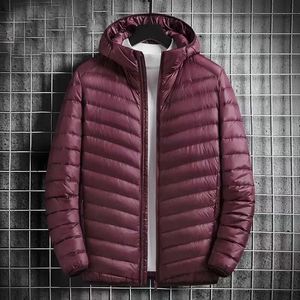 Mens puffer jacket Designer Luxury Classic Winter Men Jackets Women Down Fashion Hip Hop Cap Pattern Print Outdoor Warm Coat Parkas Size M-XXXXXL