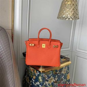 Bolsas de couro genuíno Bolsa de luxo confiável Transmissão ao vivo Popular Bolsa de platina de grande capacidade Highend Bolsa feminina de um ombro diagonal transversal Classi com LOGOTIPO HBQZ