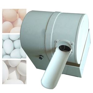 Przyjazny dla środowiska plastikowy pędzel do pędzla do mycia pędzla jajka brudne jajka na jajka maszyna pralka i czystsza