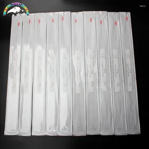 Dog Apparel 10PCS Disposable Catheters Sterile Veterinary Urinary Catheter Urethral Stone PVC Single Cavity