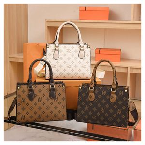 Brand Designer Ladies Top Quality Purses Wholesale Handbags For Women Famous Brands 27 S 48 s
