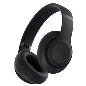 ヘッドフォン3 BluetoothヘッドフォンワイヤレスBluetoothヘッドフォンゲームミュージックヘッドフォン用のiPhoneHuawei