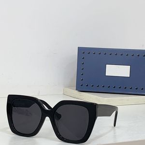 Tasarımcı Erkek ve Kadın Gözlük Güneş Gözlüğü Moda 1300 Gözlük Klasik Lüks Retro Stil Kalite UV Koruma Benzersiz Tasarım Orijinal Kutu
