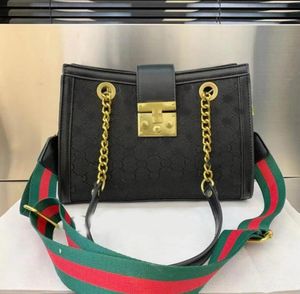 Designer sacos horsebit saco sela bolsa mini horsebit lona carteira de couro genuíno bolsa de ombro mulheres tote crossbody moda bolsas bolsas de alta qualidade