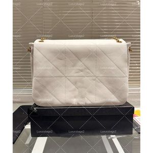 Designer jamie saco de compras envelope para mulheres tote saco cosmético feminino grande bolsa de couro real mulher caso ombro bolsa xadrez