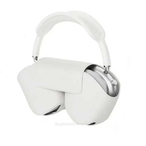 Headsets Megabass Bluetooth Headphones Wireless Earphones Headset with Storage Case top z1a5