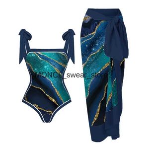 Women's Swimodwear 2023 Nowy przybycie push up kobiecy bikini zestaw kwiecistego drukowanego bikini bikini bandaż brazylijskie bikini kąpiel Suith2422013