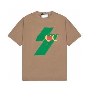 メンズTシャツメンズTシャツデザイナー服