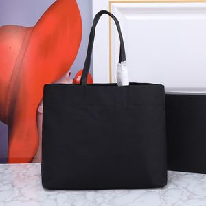 Modedesigner Nylon Umhängetasche Totes Handtaschen für Frauen