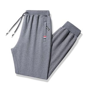 Designer de moda homens calça mulheres estilo de moda calças compridas casuais homens relaxados solto azul preto 2024 novo modelo cordão anjos asiático kpop ao ar livre tamanho m-6xl yh9