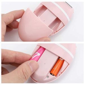 KRY2 EPILATOR 여성 전기 에피터 구조 비키니 비 밑바 다리 다리 얼굴 제모 트리머 바디 데필라돌 안전 면도 기계 제모 D240424