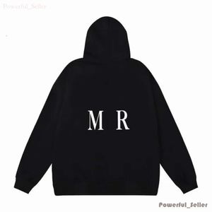 Hoodies dos homens Amri Jaqueta Moletons Designer Roupas Amires Am Hoodies Amies New Sky Star Cashew Nut Imprimir Casual Solto American High Street Hooded 2578