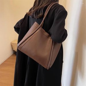 Evening Bags 2024 Style Women Multifunction Fashion Lady PU Leather Shoulder For Shopping Female Luxury Strap Handbags