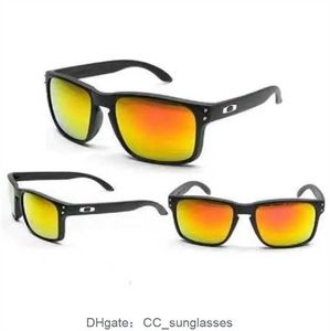 Modne okulary przeciwsłoneczne w stylu dębu VR Julian-Wilson Motocyklista Signature Sun Glasses Sports Ski Uv400 Oculos Gogle dla mężczyzn 20pcs Lot Weg9