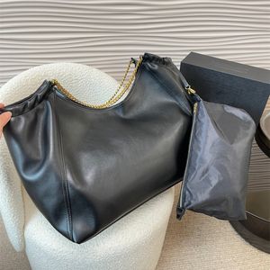 Designers pretos bolsas de couro de luxo livro a sacola bolsa de luxo carteiras carteira totes praia mulheres mulher sacos bolsa senhora mulheres bolsas grande designer 4a ab