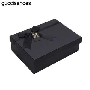 Original box Box The shoes are designed