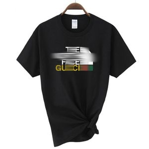 Northfaces T Shirt Tasarımcı Lüks Klasik Baskılı Mürettebat T Boyun Kısa Kollu T-Shirt Erkek ve Kadın Gevşek Norths Face Shirt My3b