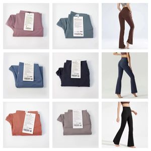 leggings da donna pantaloni della tuta arcobaleno pantaloni da donna pantaloni da jogging donna uomo leggings per le donne darc sport pantaloni elasticizzati modellanti a vita alta allenamento collant push-up palestra