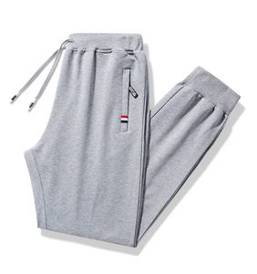 Fashion designer luxury Mens Pants Designer Sweatpants High Quality Dept Galleries Pants Pant Sport high Street mens unisex black clothes related m-6xl yh9