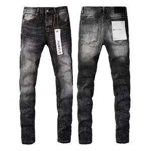 Designer de jeans masculino roxo jeans calças jeans dos homens roxo jeans designer jean calças masculinas design reto retro streetwear roxo marca jeans pant 247