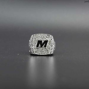 Band Rings NCAA 2015 University of Missouri Tiger Orange Bowl Championship Ring