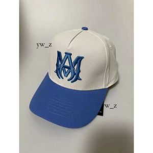 amigim AM Ajustável Designer Mens Bonés de Beisebol Mulher Chapéus Casquette Chapéu de Sol Esportes Malha Boné de Caminhoneiro