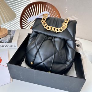 Bolsas de livro Bolsas Bolsa Designers Praia Mulheres Luxurys Bolsas Carteiras Mulheres Grande Couro Preto Totes Carteira A Tote Bag Luxury Woman Lady Designer Bolsa 9A AA