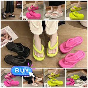 flip flop Free Shipping Slippers Shoes Slide bathroom Bedroom Shower Rooms Slippers Ventilate Women white green black pink comfortable