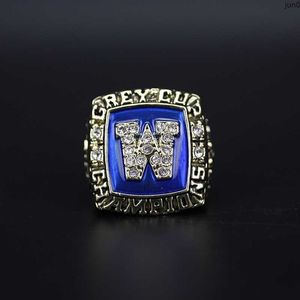 Band Rings 1962 CFL Winnipeg blue bomber football gray Cup championship ring