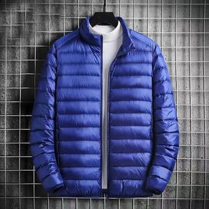 2024 puffer Mens jacket Designer Luxury Classic Winter Men Jackets Women Down Fashion Hip Hop Cap Pattern Print Outdoor Warm Coat Parkas Size M-XXXXXL