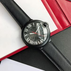 Sport automatiska mekaniska kvinnor CT Rostfritt stål Sapphire Titta på full funktion Värld Tid Vattenbeständig 33mm 24