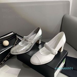 2024 sandals Luxury designer Dress shoes Factory footwear Dinner party shoe