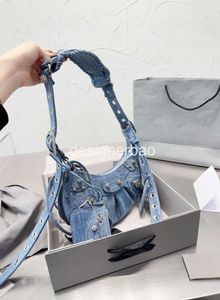 designer bag luxury tote fashion cowboywomens bags style crossbody ladies handbag leather sac