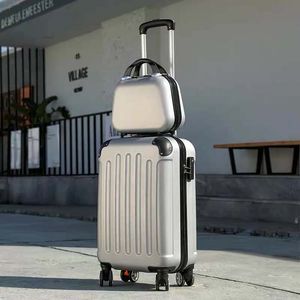 디자이너 더플 가방 Lage Travel Bags 남성 여성 LAGE TRAVELS 패션 여행 가방 휴일 트롤리 케이스 트롤리 큰 스피 노스 유니스 캐리 트렁크 대용량 243