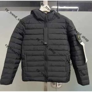 felpa con cappuccio firmata stone island giacca da uomo manica primaverile rattoppata donna uomo cappotto streetwear piumino giacca a vento pietre giacca cp comapny compagnie cp1 pietre rosa