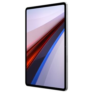 Original Vivo IQOO Pad Tablet PC Smart 8GB RAM 128GB 256GB ROM Octa Core MTK Dimensity 9000+ Android 12.1" 144Hz Screen 13.0MP 10000mAh NFC Computers Tablets Pads Notebook