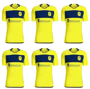 2024 2025 Nashville SC away soccer jerseys black special home 24 25 MUKHTAR 10 GODOY 20 MOORE 18 ZIMMERMAN 25 FAN PLAYER VERSION jersey football shirts top