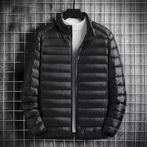 24ss puffer mens jaqueta designer de luxo clássico inverno homens jaquetas mulheres moda hip hop boné padrão impressão ao ar livre casaco quente parkas tamanho m-xxxxx